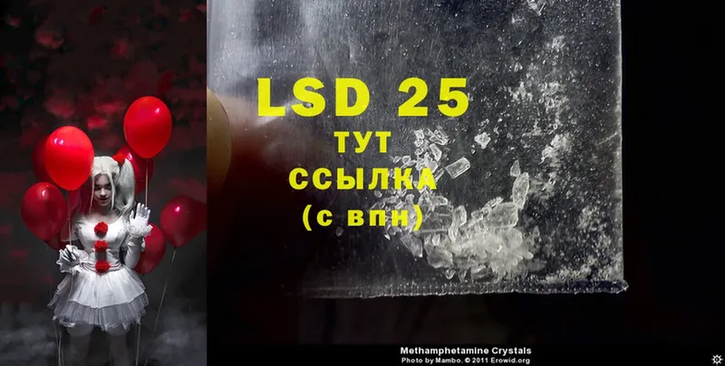 LSD-25 экстази кислота  гидра ссылка  Камышлов 